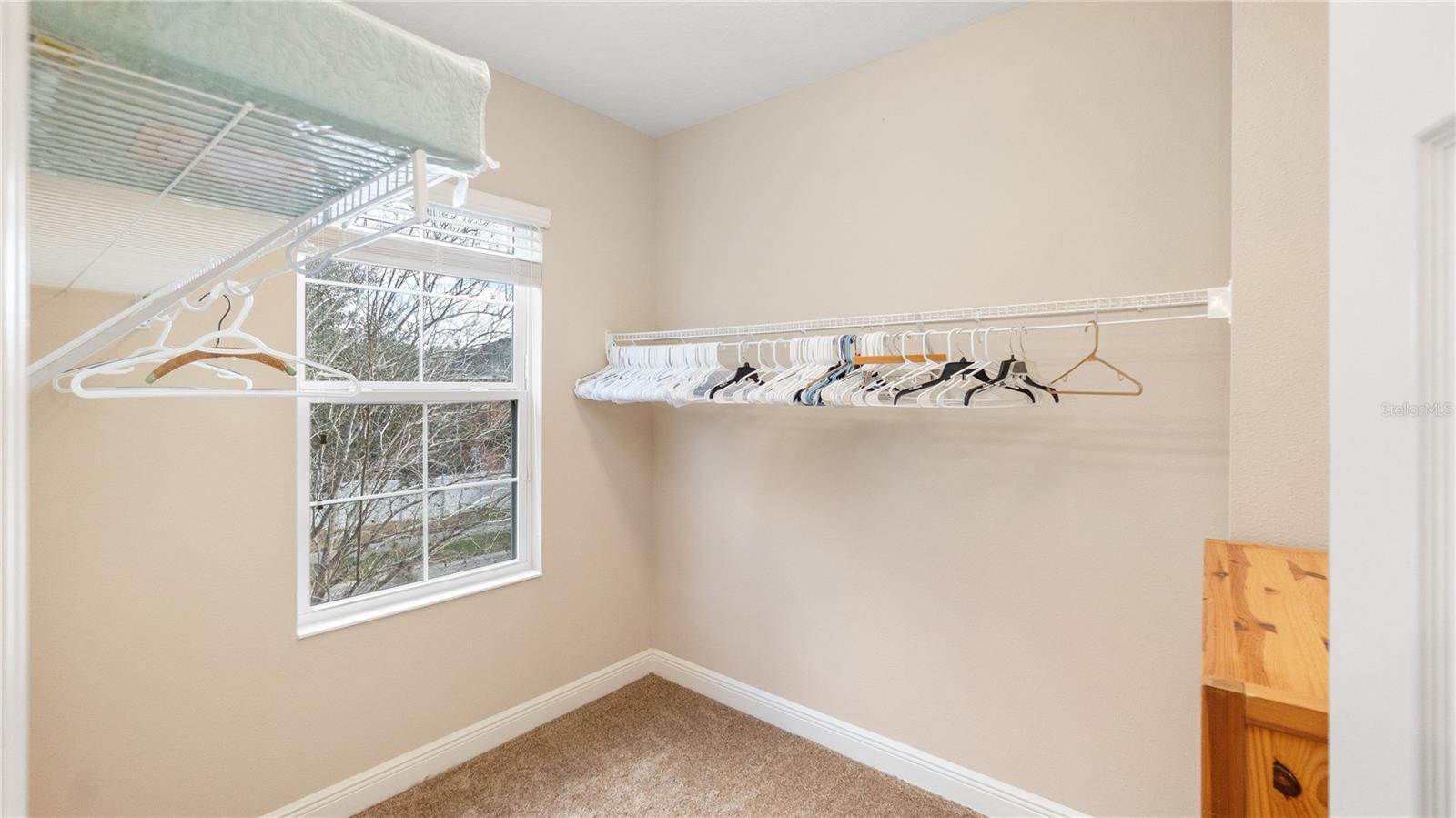 Image 43 of 67 For 11603 Grange Stead Lane