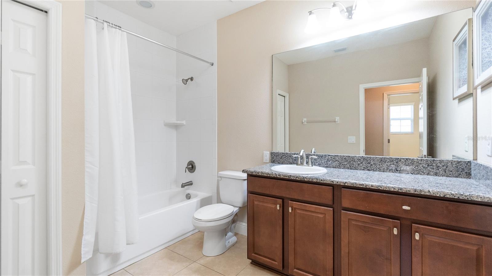 Image 44 of 67 For 11603 Grange Stead Lane