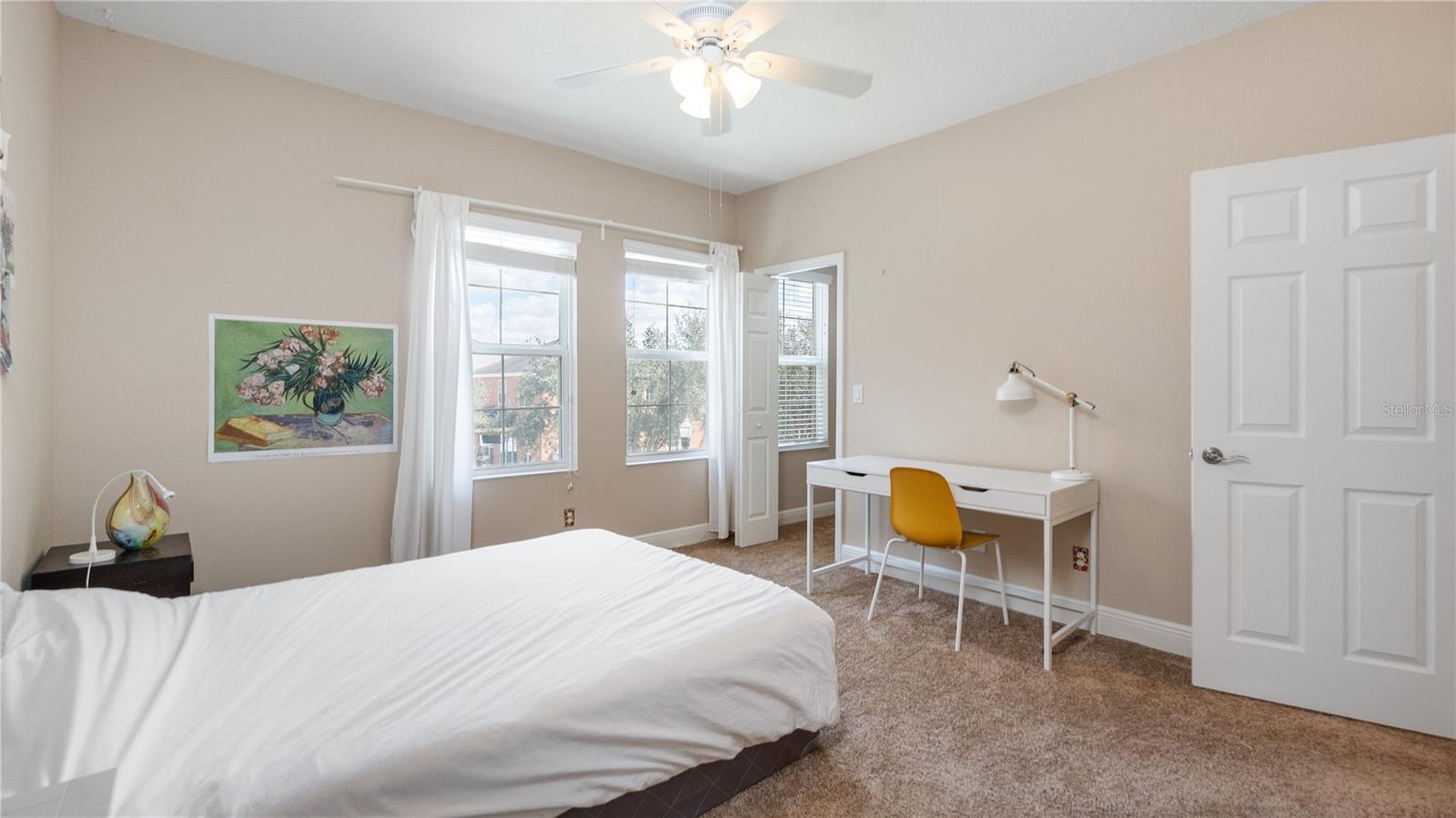 Image 45 of 67 For 11603 Grange Stead Lane