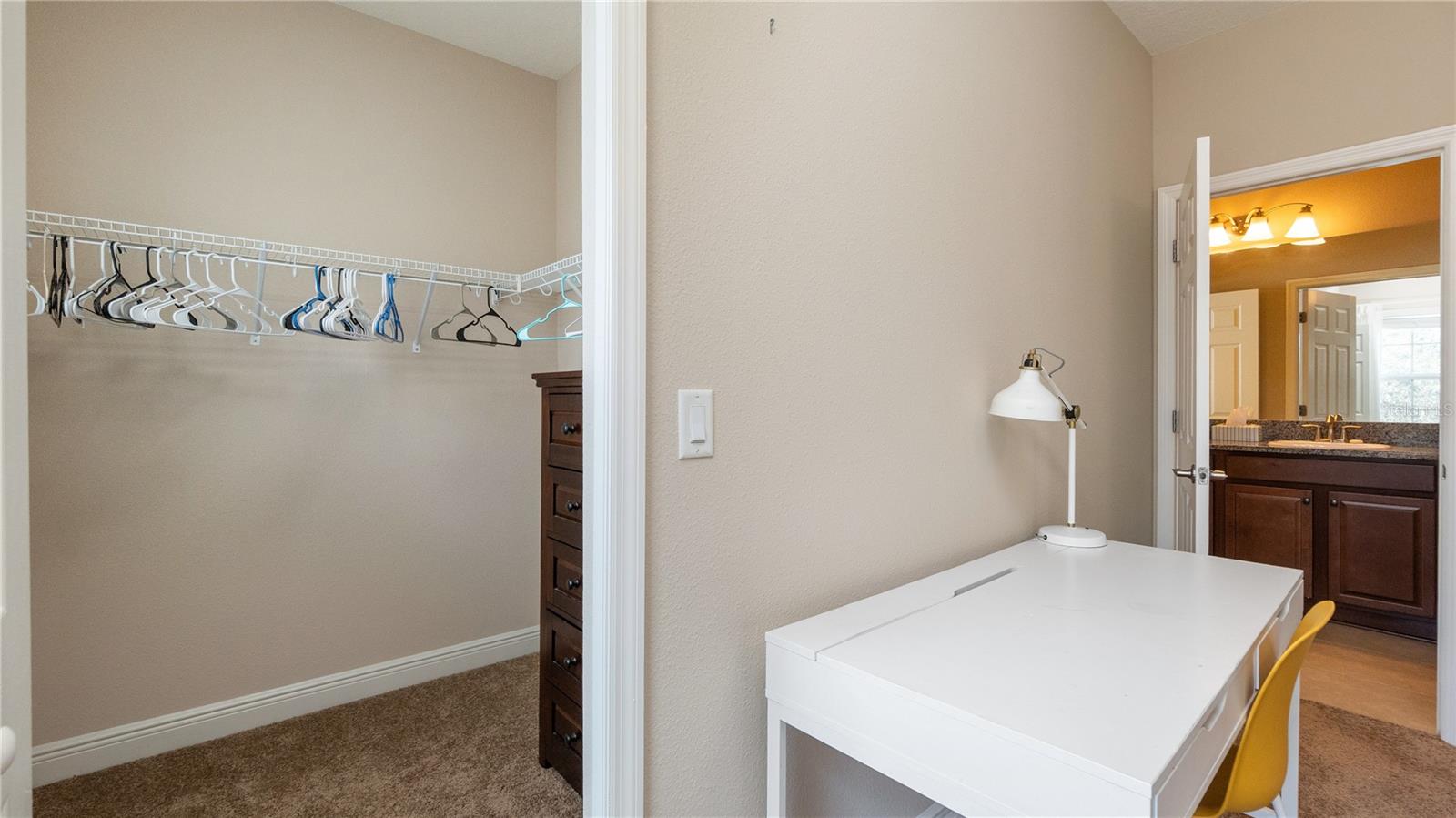 Image 46 of 67 For 11603 Grange Stead Lane