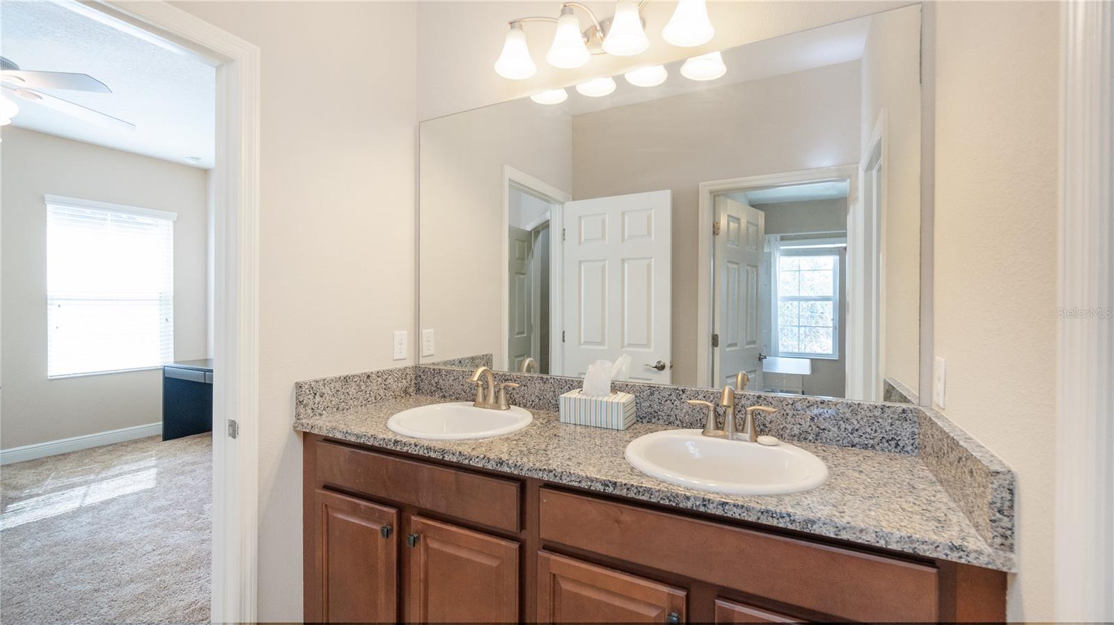 Image 47 of 67 For 11603 Grange Stead Lane