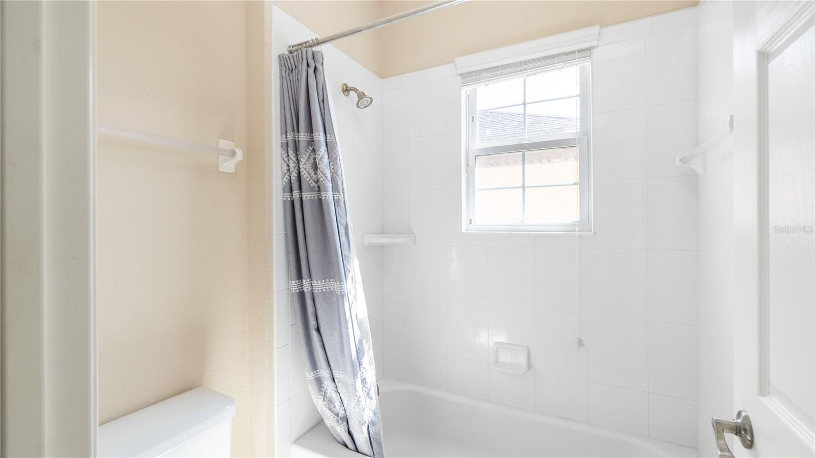 Image 50 of 67 For 11603 Grange Stead Lane