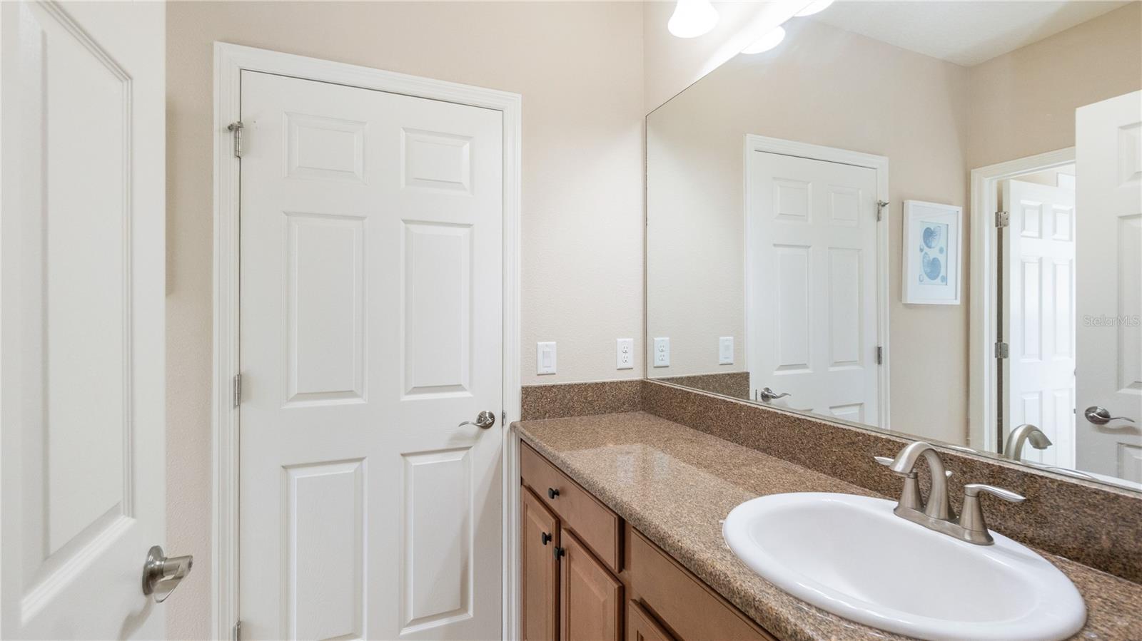 Image 51 of 67 For 11603 Grange Stead Lane