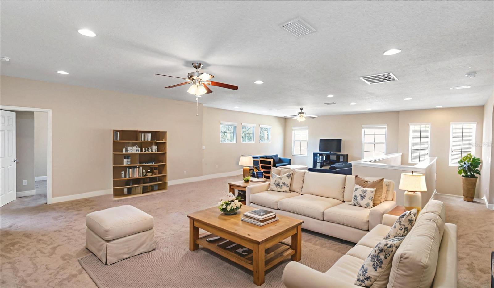 Image 54 of 67 For 11603 Grange Stead Lane