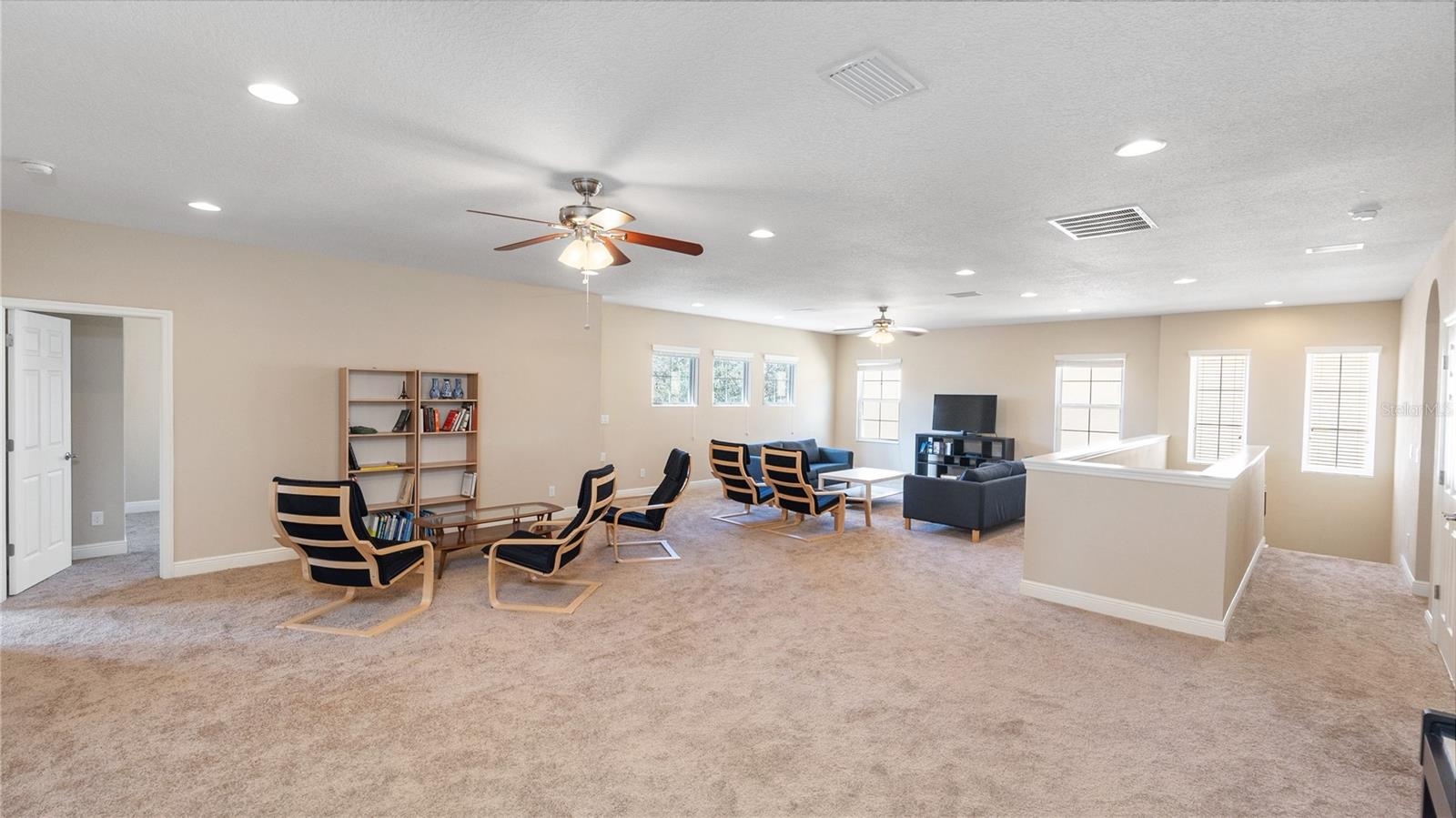 Image 55 of 67 For 11603 Grange Stead Lane