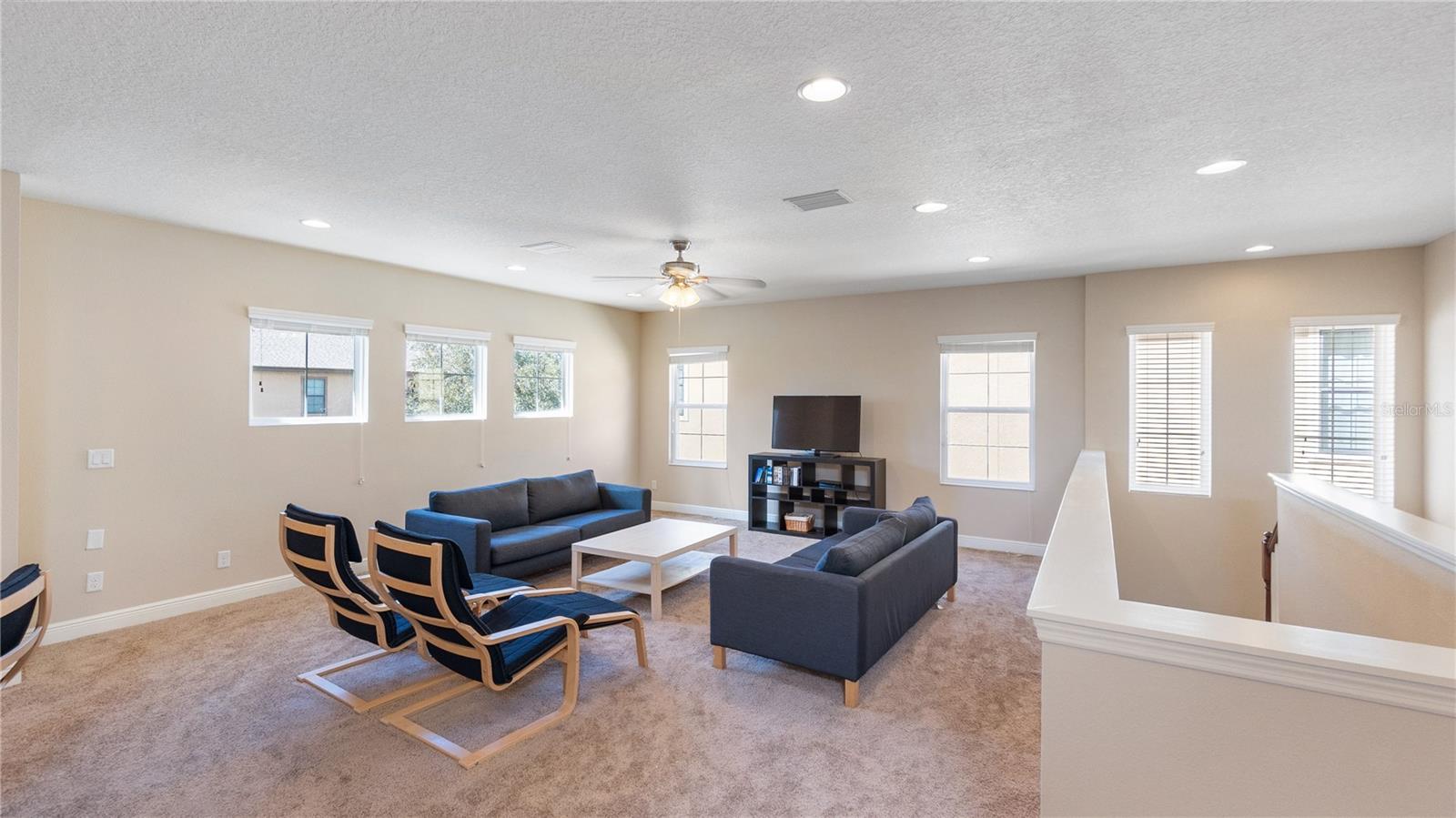 Image 56 of 67 For 11603 Grange Stead Lane