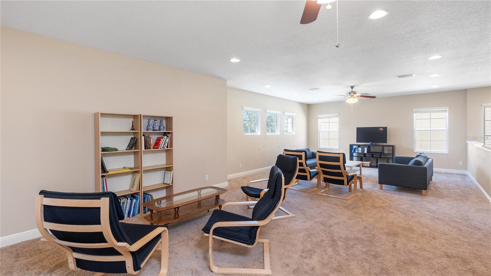 Image 58 of 67 For 11603 Grange Stead Lane