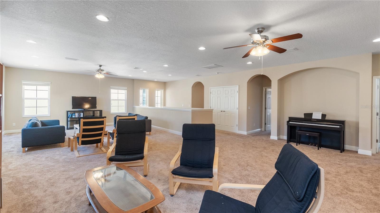 Image 59 of 67 For 11603 Grange Stead Lane