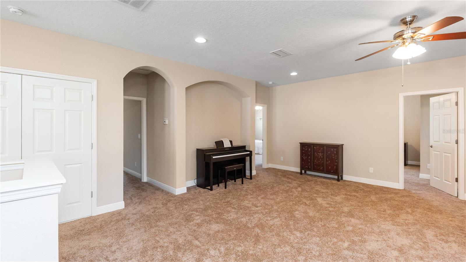 Image 60 of 67 For 11603 Grange Stead Lane