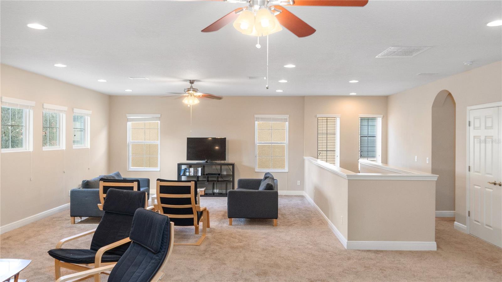 Image 62 of 67 For 11603 Grange Stead Lane