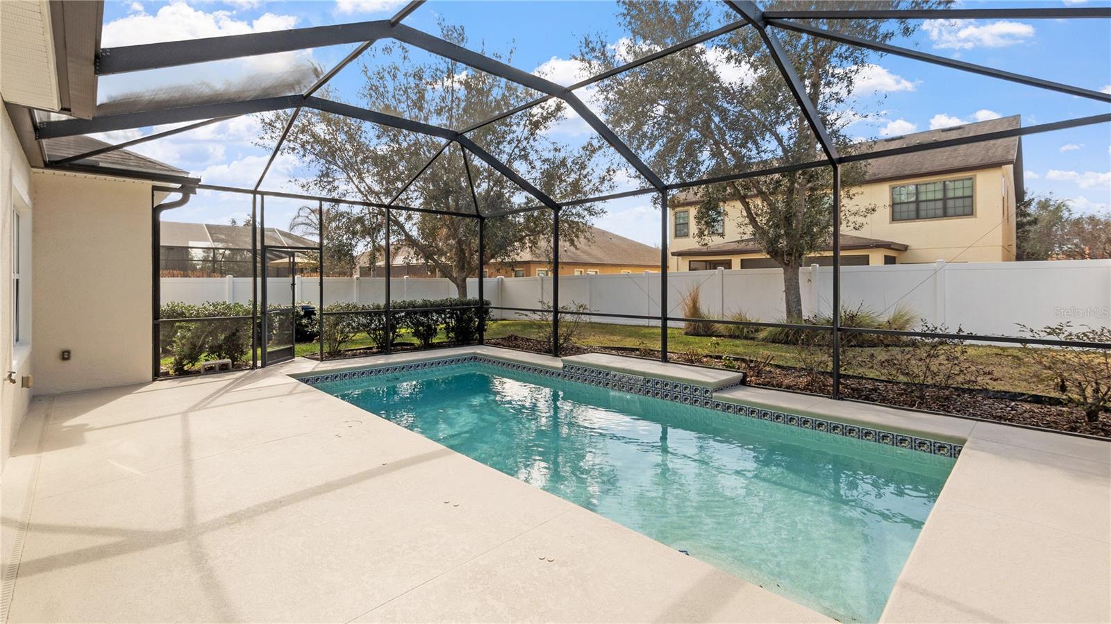 Image 63 of 67 For 11603 Grange Stead Lane