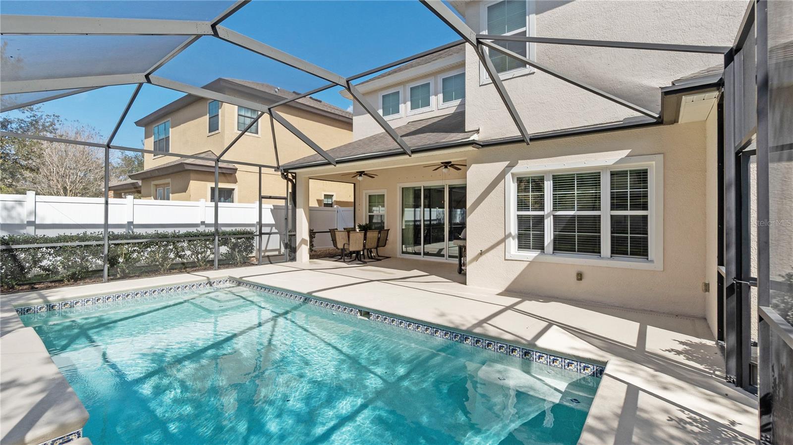 Image 66 of 67 For 11603 Grange Stead Lane