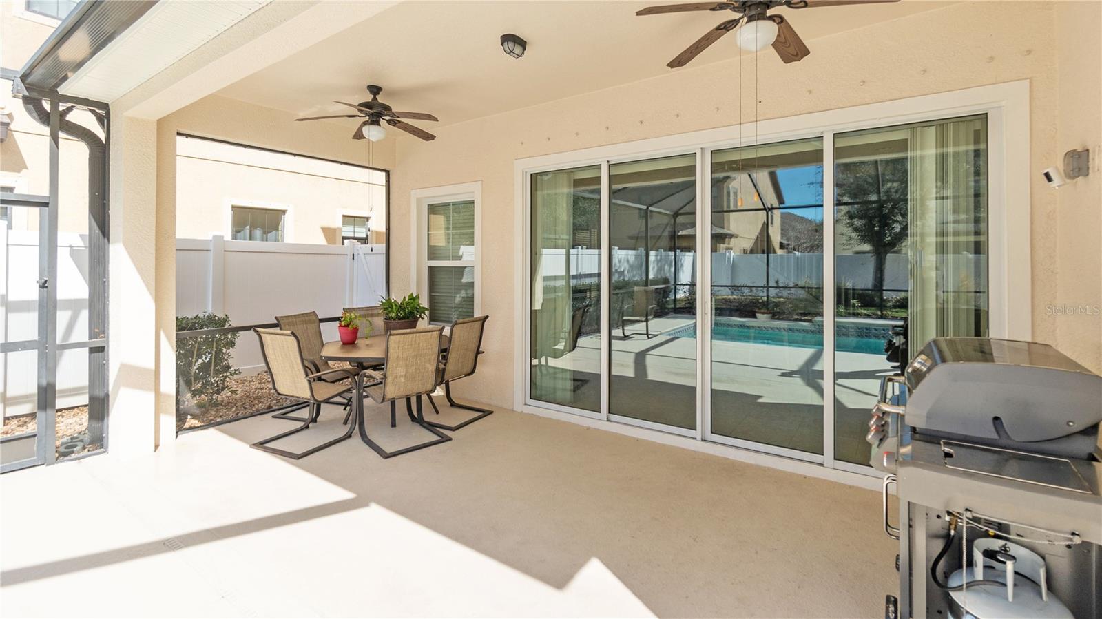 Image 67 of 67 For 11603 Grange Stead Lane