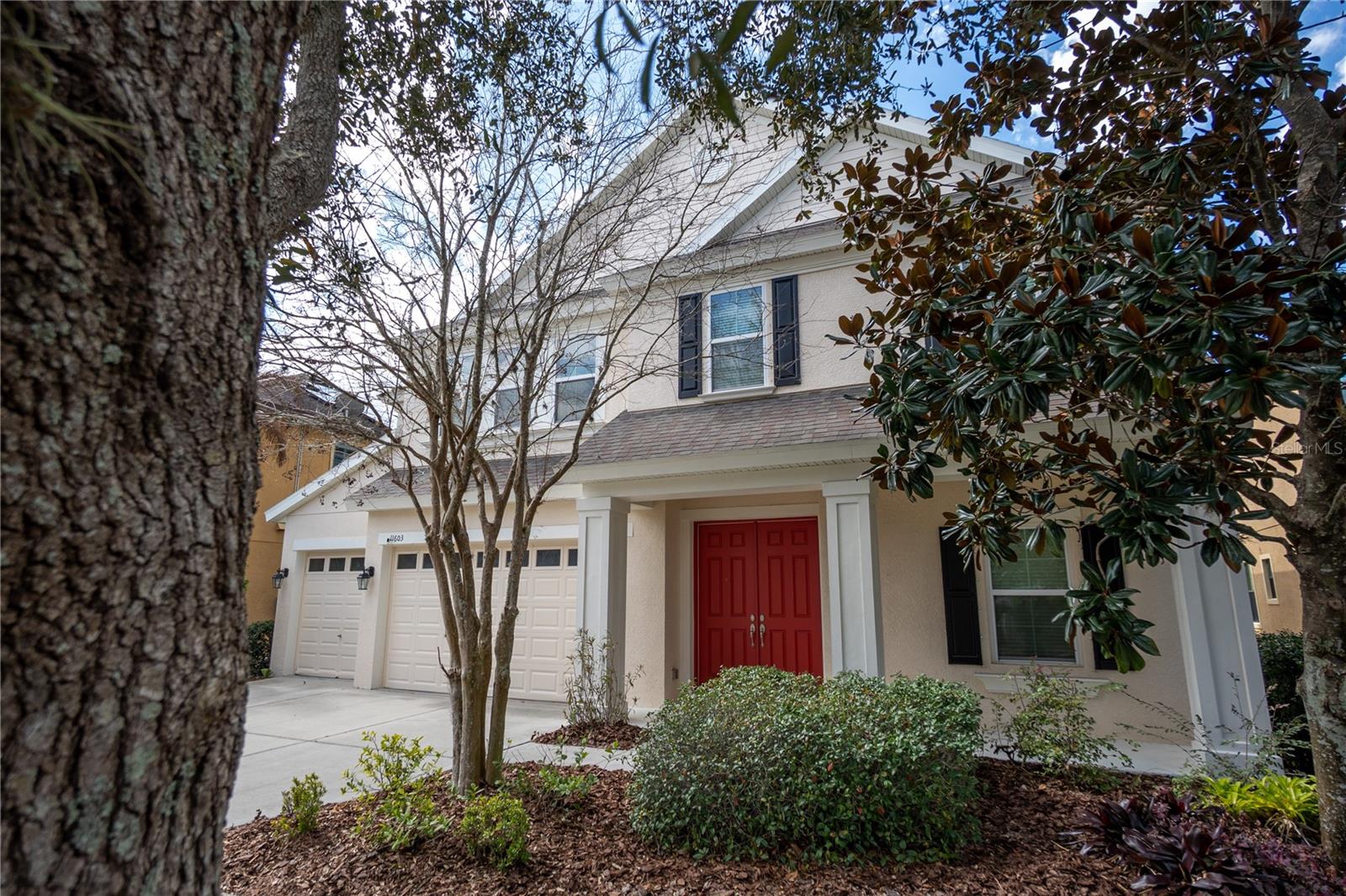 Image 9 of 67 For 11603 Grange Stead Lane