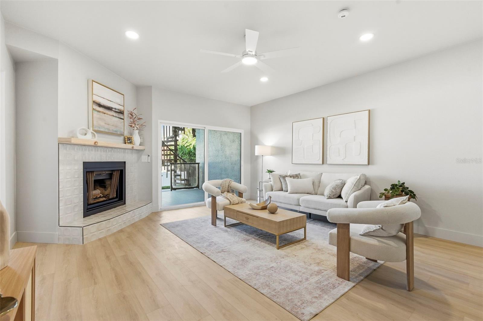 Details for 557 Pinellas Bayway S 203, TIERRA VERDE, FL 33715