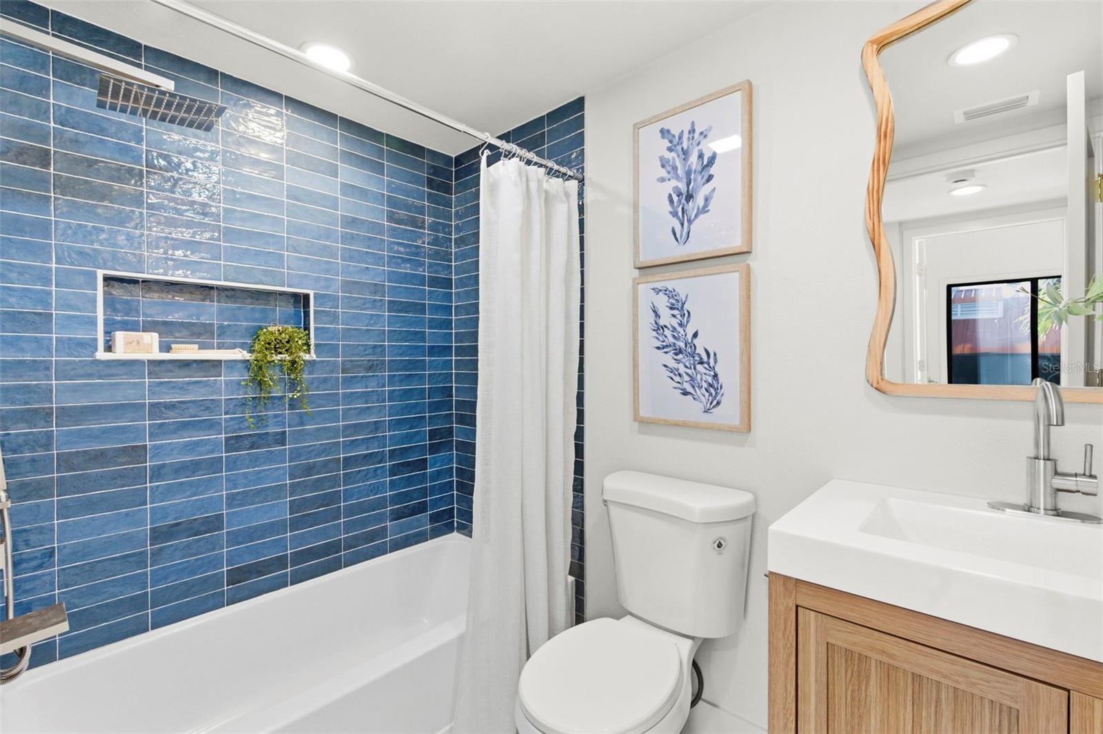 Image 26 of 45 For 557 Pinellas Bayway S 203