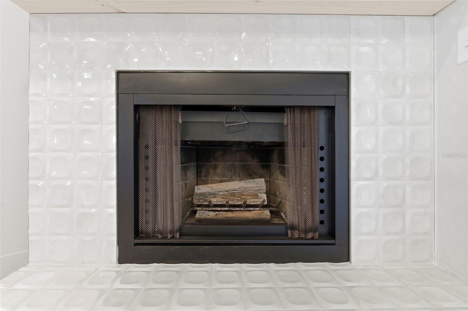 Image 30 of 45 For 557 Pinellas Bayway S 203