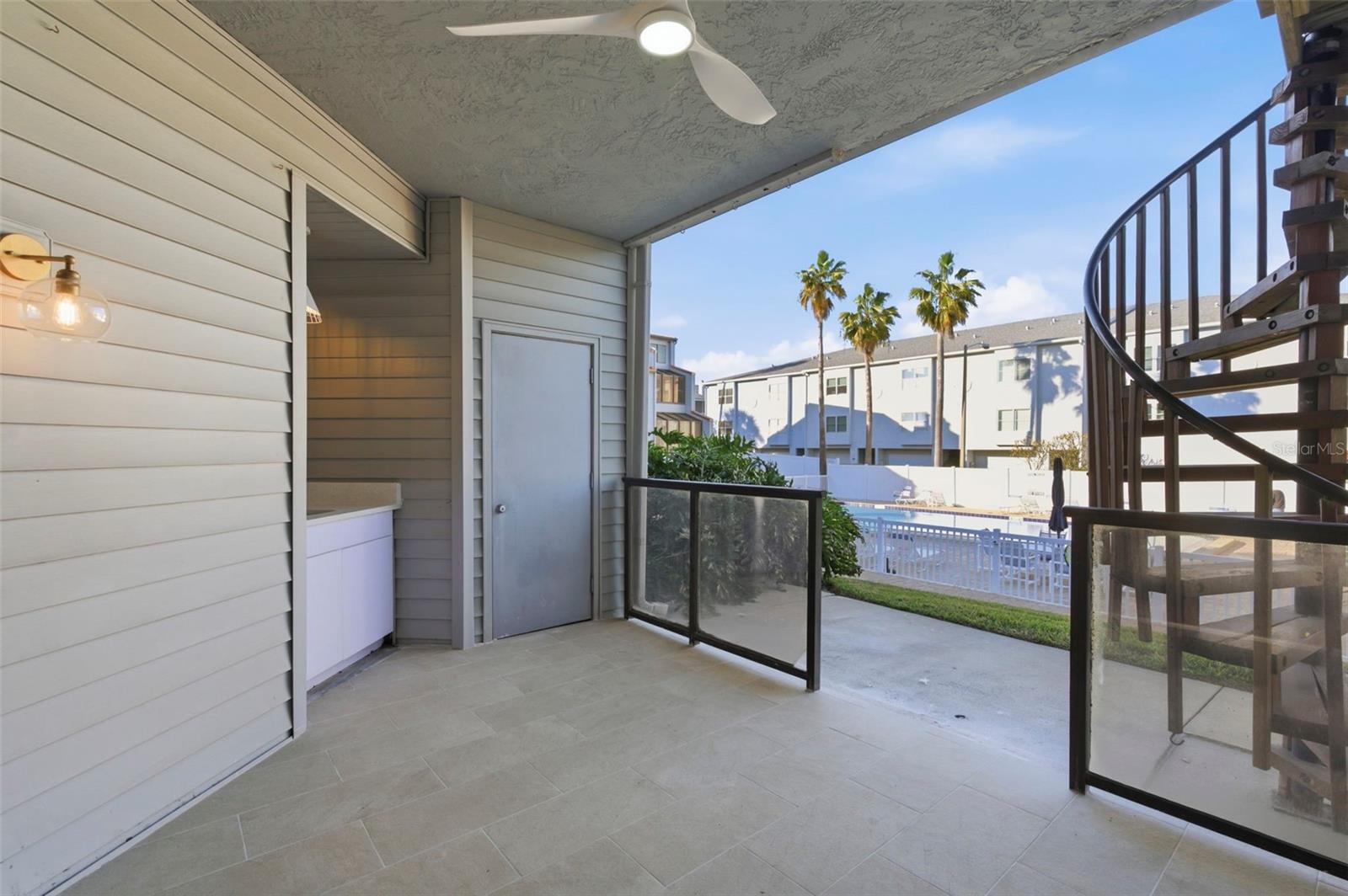 Image 31 of 45 For 557 Pinellas Bayway S 203