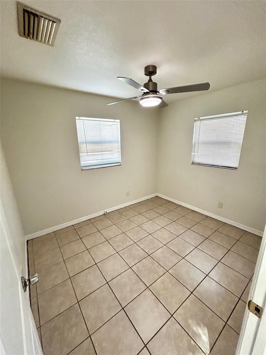 Image 10 of 15 For 9601 10th Street A