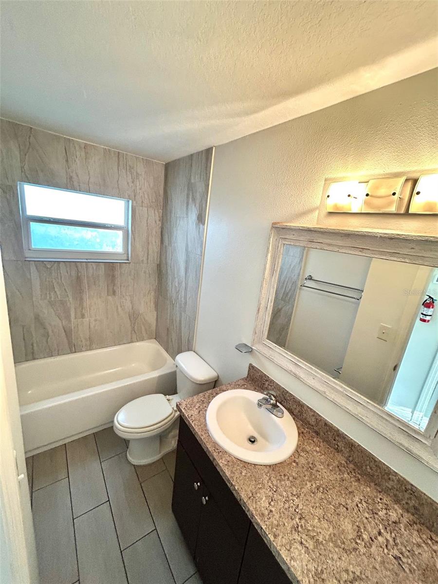 Image 11 of 15 For 9601 10th Street A