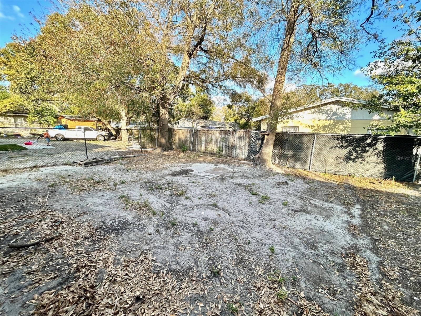 Image 12 of 15 For 9601 10th Street A