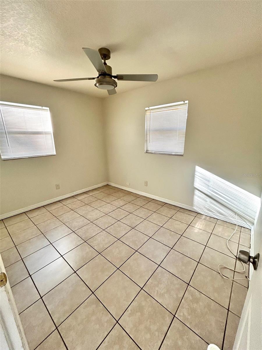 Image 7 of 15 For 9601 10th Street A