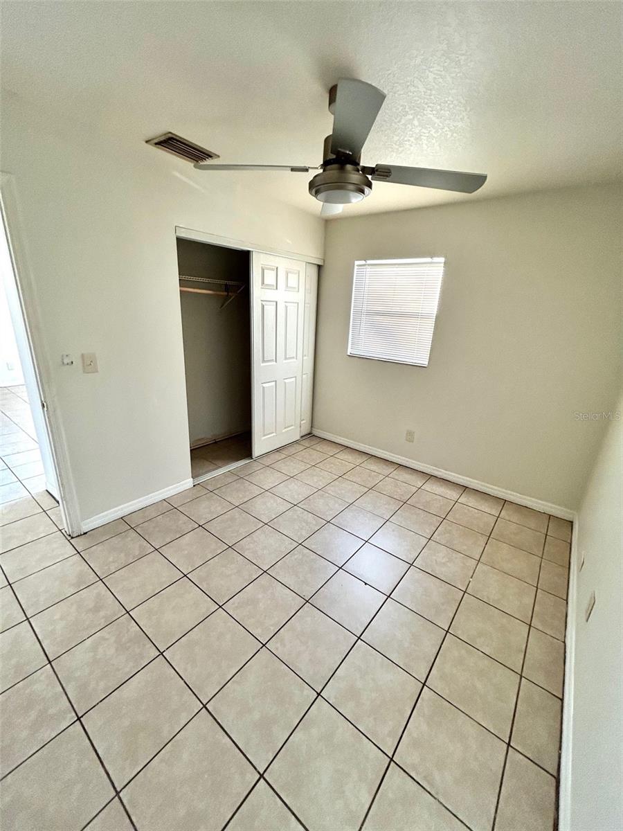 Image 8 of 15 For 9601 10th Street A