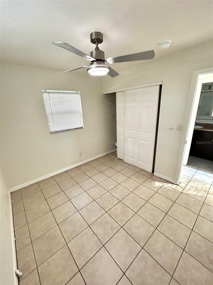 Image 9 of 15 For 9601 10th Street A