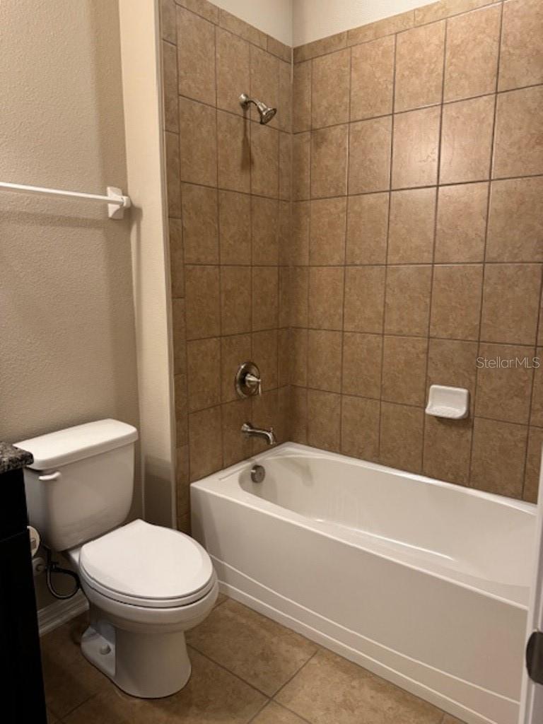 Image 10 of 40 For 11439 Carlton Fields Drive