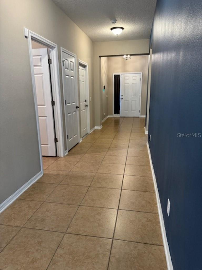 Image 11 of 40 For 11439 Carlton Fields Drive