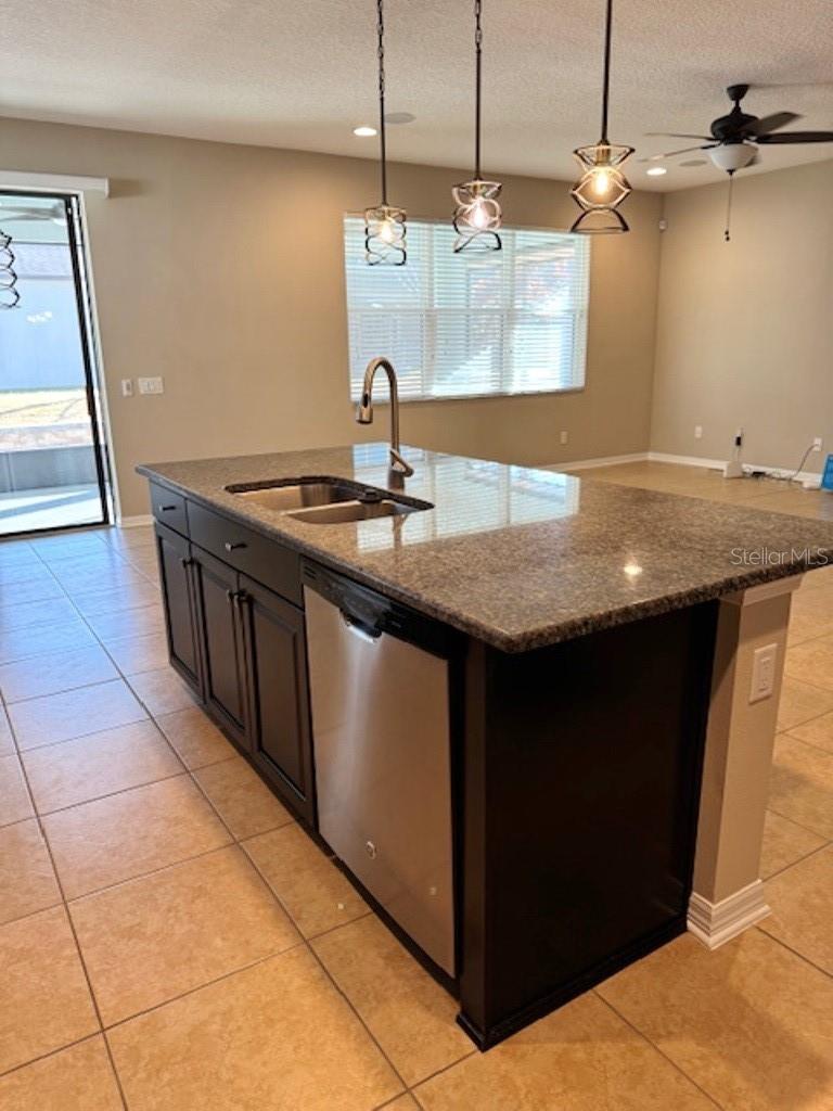 Image 15 of 40 For 11439 Carlton Fields Drive