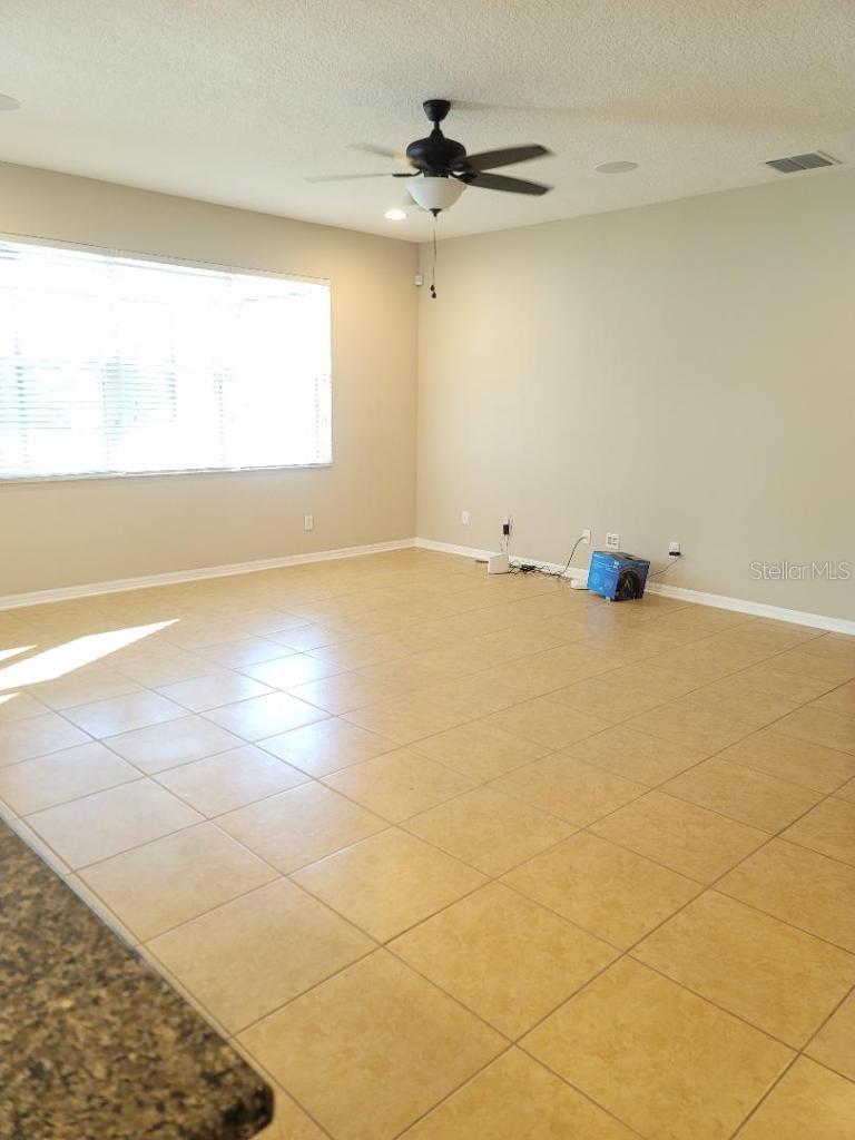 Image 18 of 40 For 11439 Carlton Fields Drive