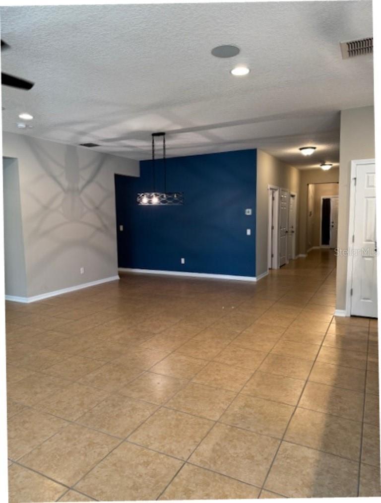 Image 19 of 40 For 11439 Carlton Fields Drive