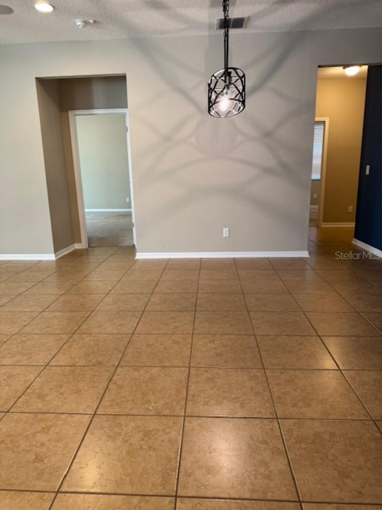 Image 20 of 40 For 11439 Carlton Fields Drive