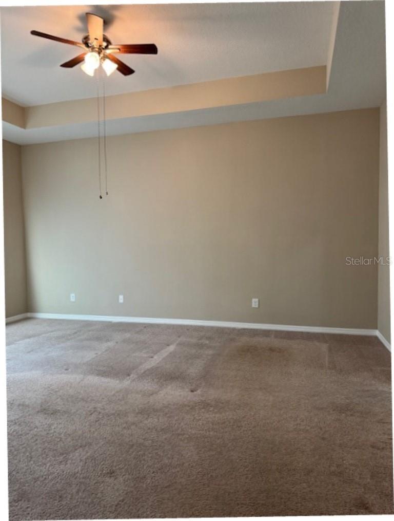 Image 21 of 40 For 11439 Carlton Fields Drive