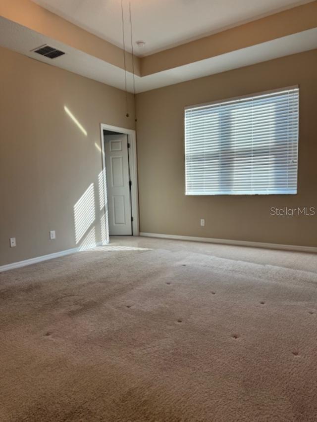 Image 23 of 40 For 11439 Carlton Fields Drive