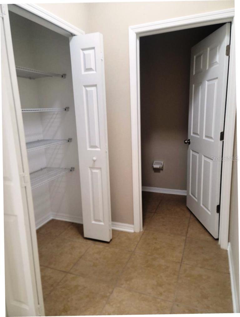 Image 25 of 40 For 11439 Carlton Fields Drive