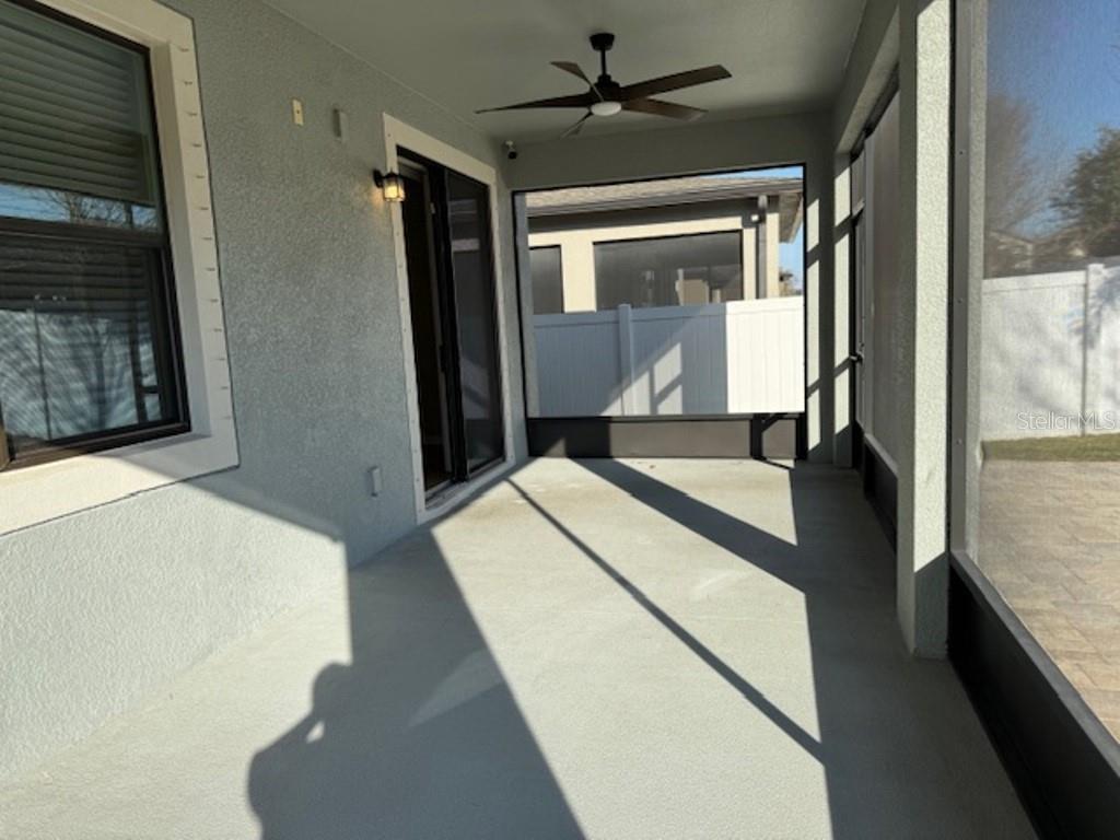 Image 29 of 40 For 11439 Carlton Fields Drive