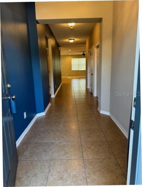 Image 3 of 40 For 11439 Carlton Fields Drive