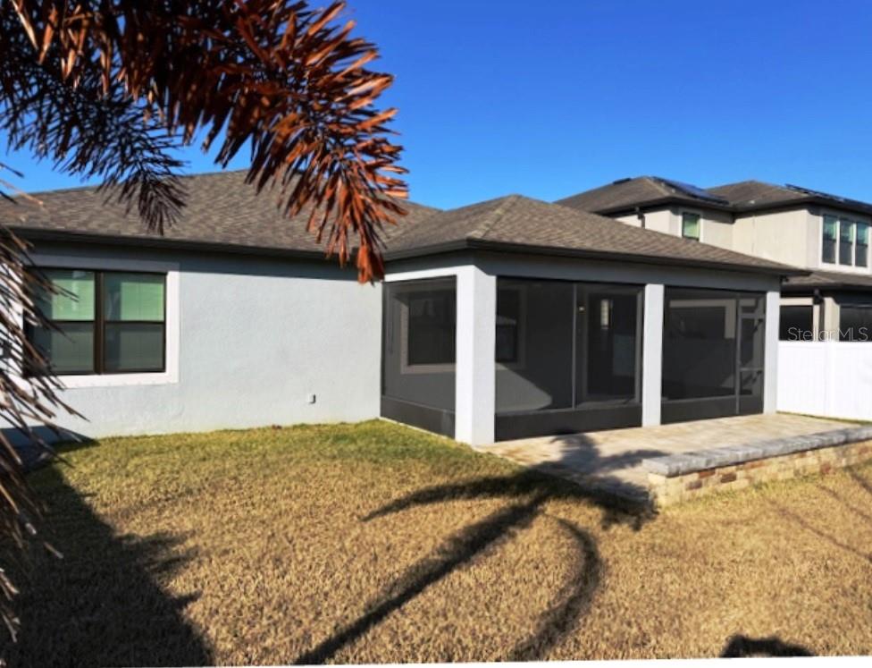 Image 30 of 40 For 11439 Carlton Fields Drive