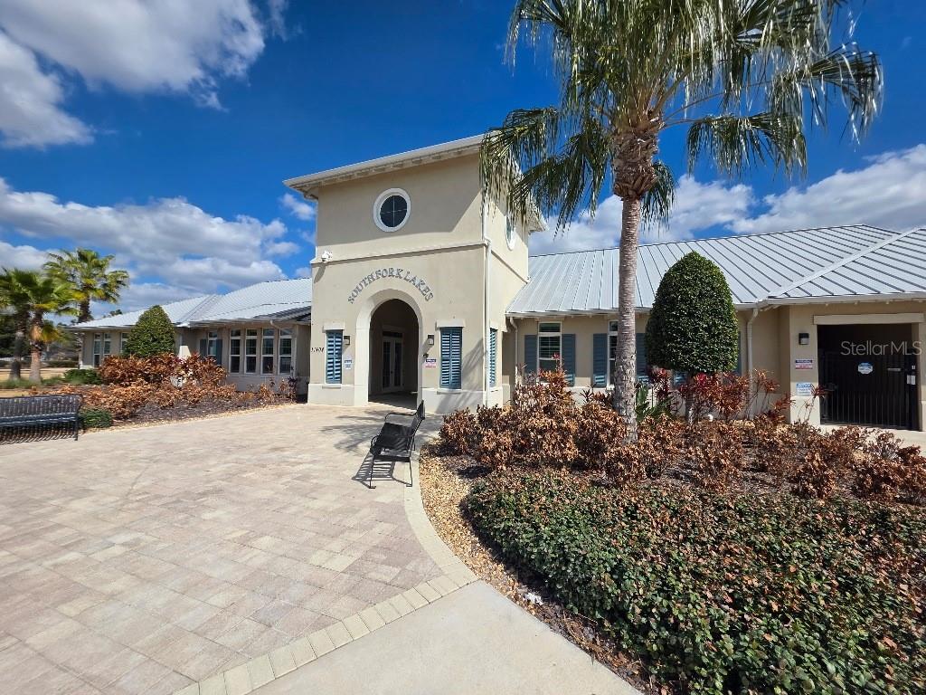 Image 32 of 40 For 11439 Carlton Fields Drive