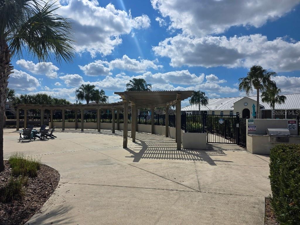 Image 33 of 40 For 11439 Carlton Fields Drive