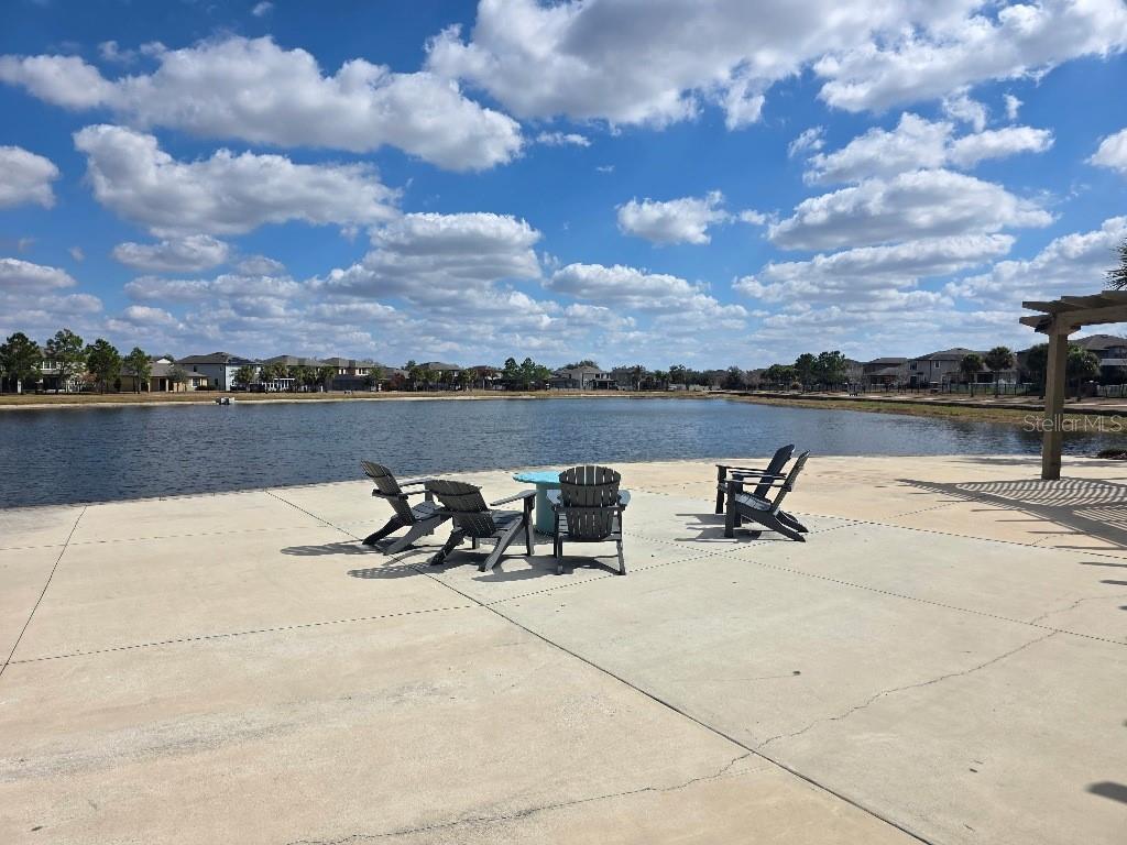 Image 34 of 40 For 11439 Carlton Fields Drive