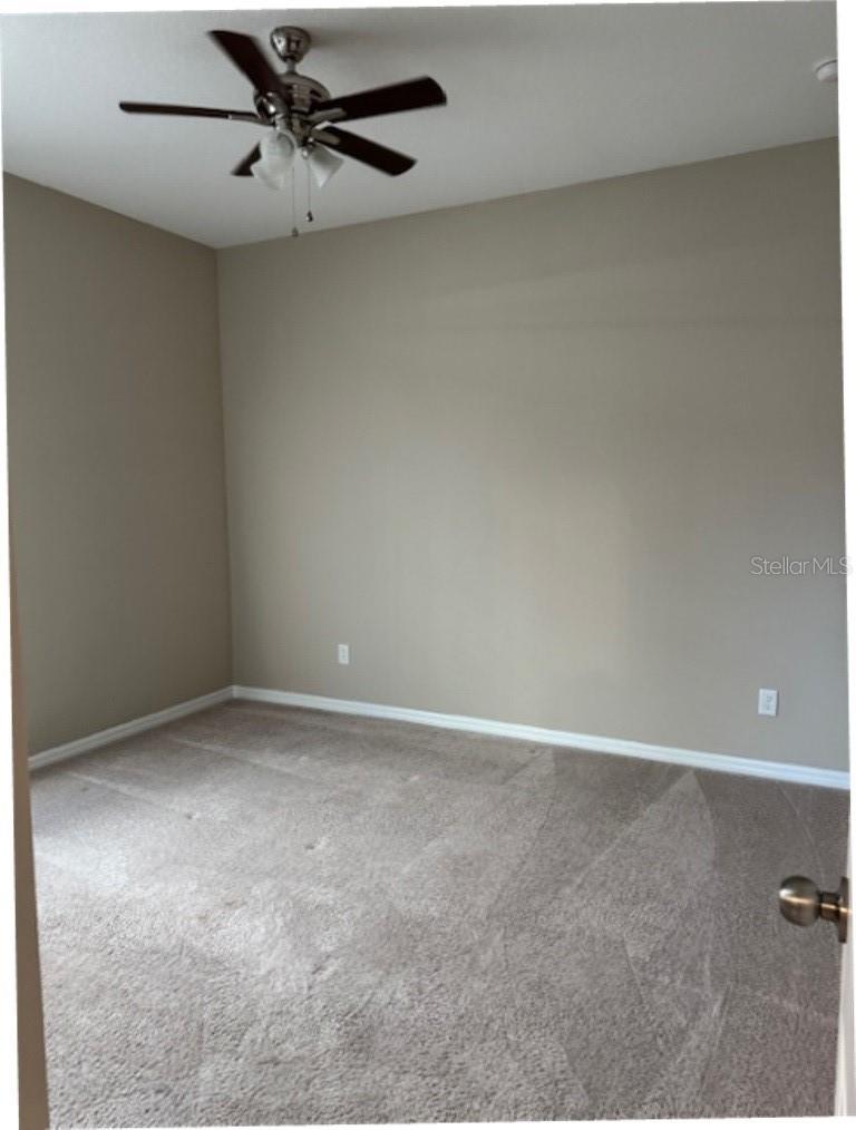 Image 5 of 40 For 11439 Carlton Fields Drive