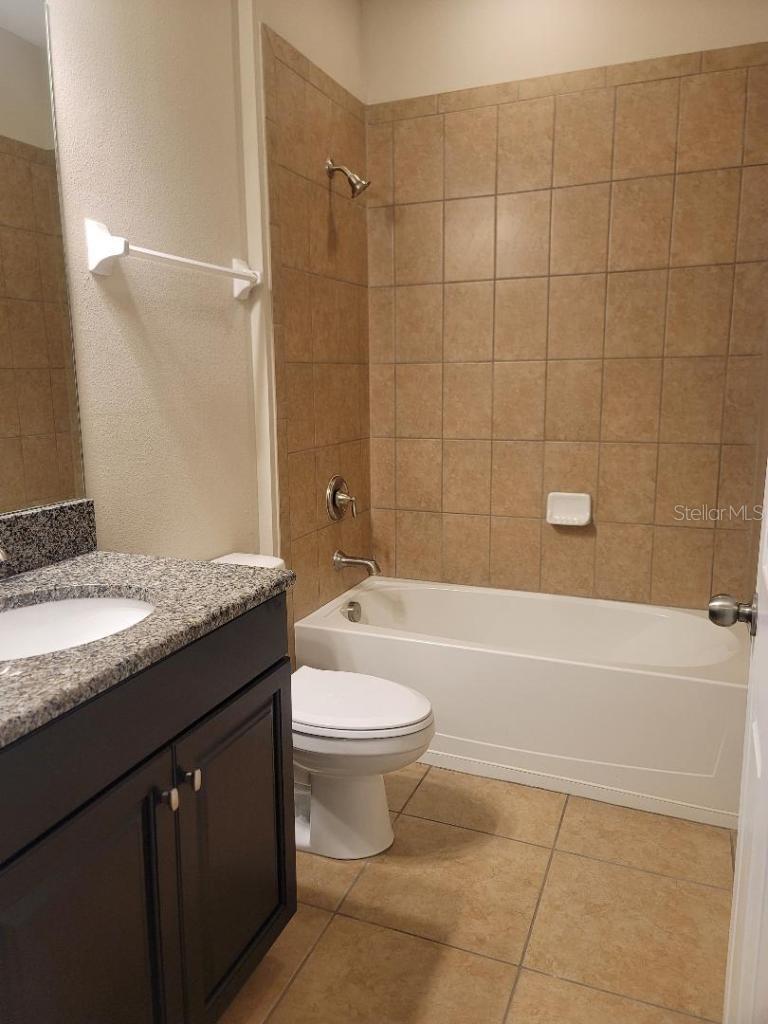 Image 6 of 40 For 11439 Carlton Fields Drive