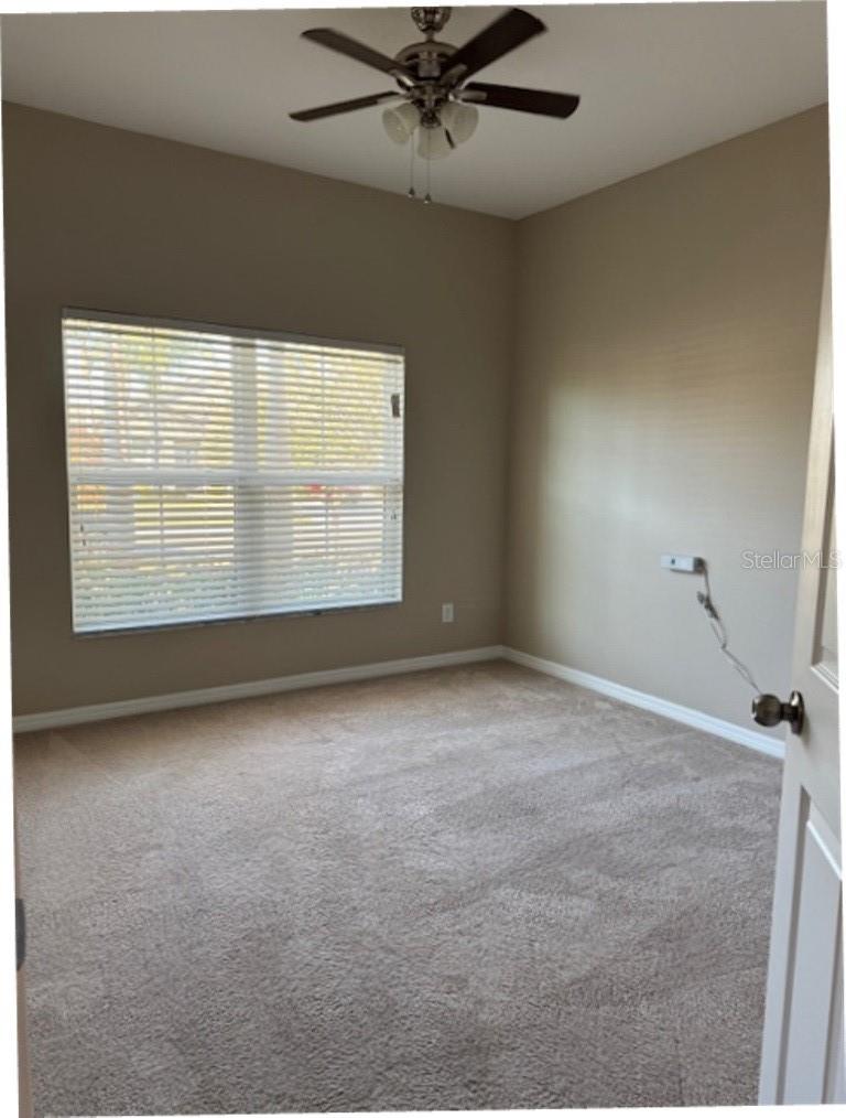 Image 7 of 40 For 11439 Carlton Fields Drive