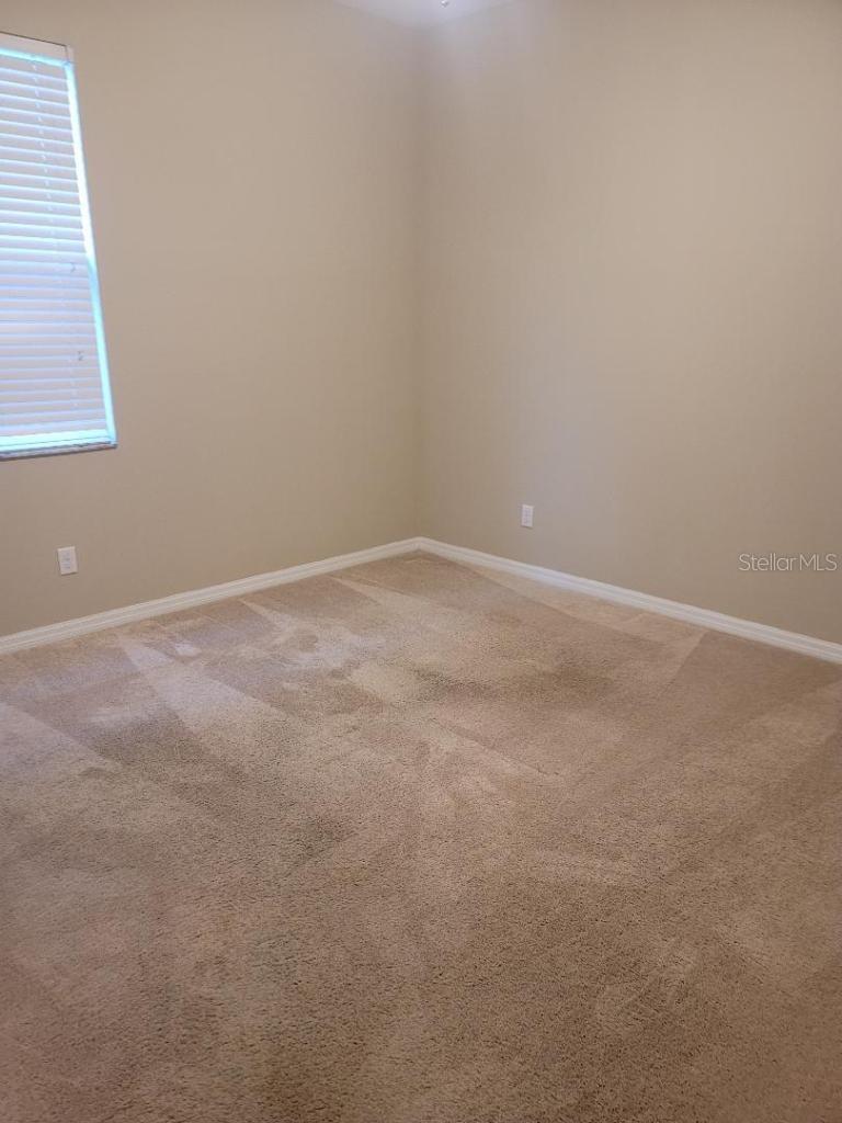 Image 8 of 40 For 11439 Carlton Fields Drive