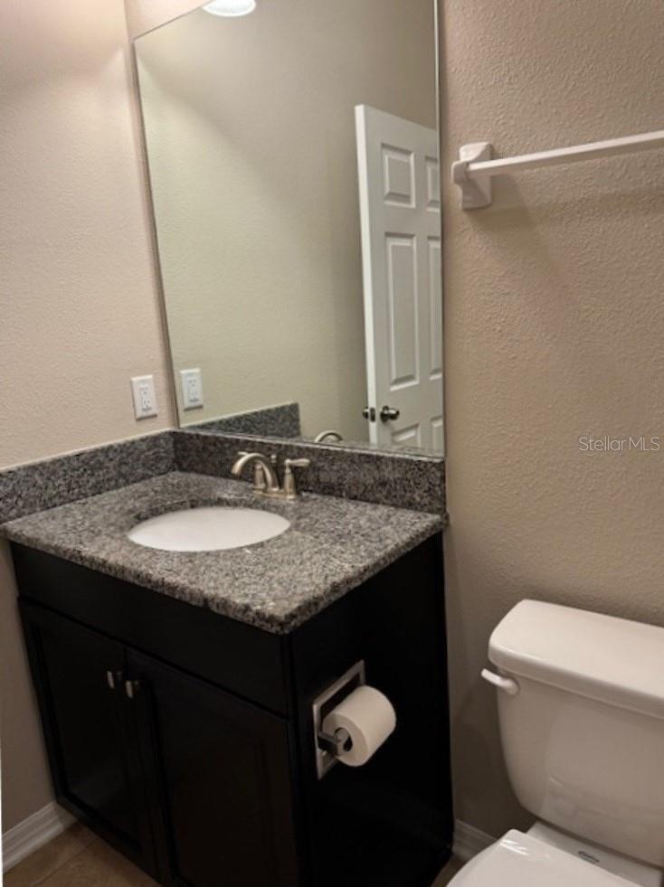 Image 9 of 40 For 11439 Carlton Fields Drive