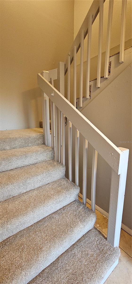 Listing photo id 12 for 760 17th Avenue S