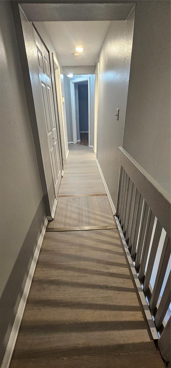 Listing photo id 14 for 760 17th Avenue S